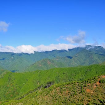 辻堂山線