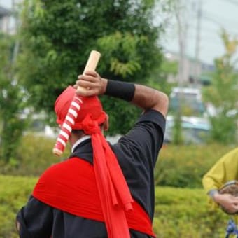 エイサー見ました～次の情報有り～♪