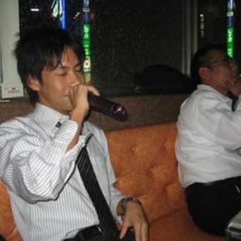 エステートナビ第７期決算・納会
