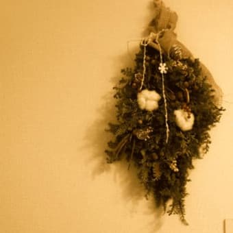 merryXmas! and Happy new year!