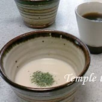 2009　1月のパン教室