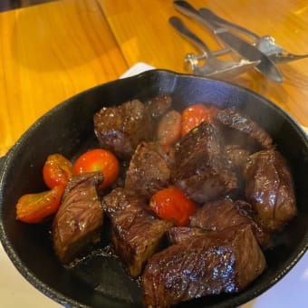 イタリアン「ITARO」 福岡市早良区室見