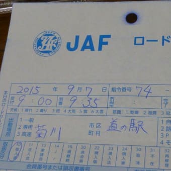 体調イマイチ？なんだけど、レロかな？？