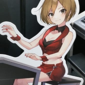 楽しいマジカルミライ🎶！！