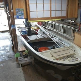 ル・ソレアルが伊根沖～宮津沖へ来たのでウロウロドライブ、、、その１（計６０枚）
