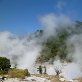 生駒高原