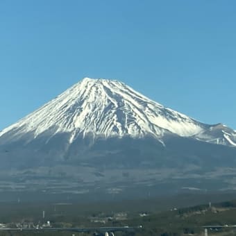 全国フォークダンス指導者講習会（前期）