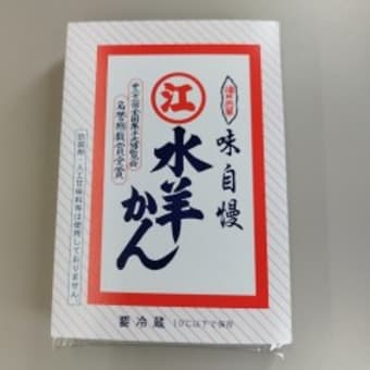 2025年2月：大雪の金沢散歩