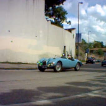 Millemiglia 2004
