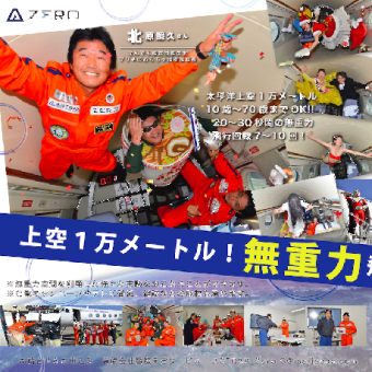 画像一覧 心の平安 人はなぜ苦しむの