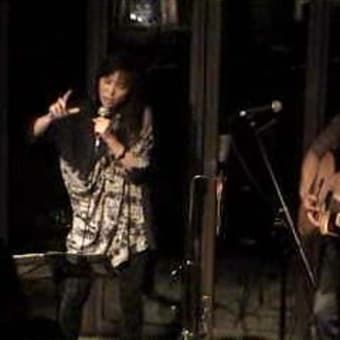 今年最後のG'S Bar 終了