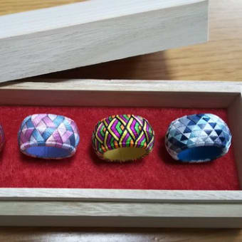 京都へ。