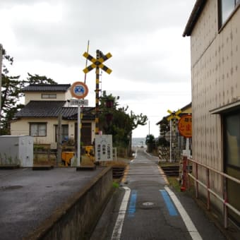 画像一覧 踏切 ｓブログ