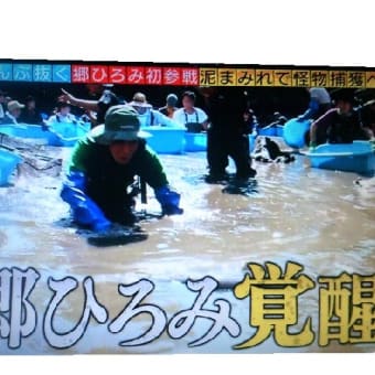不定期だなぁ～