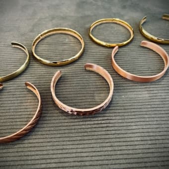 MellowTone Ring (ベルリング) テスト〜プロ奏者編その1