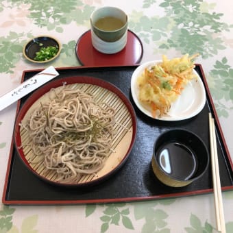 いつもの佐久間