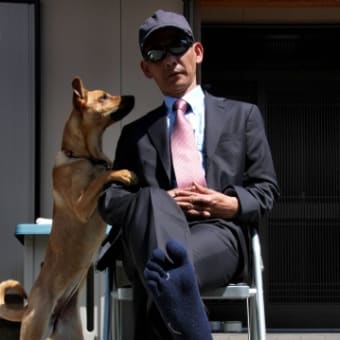 ネネ🐕。