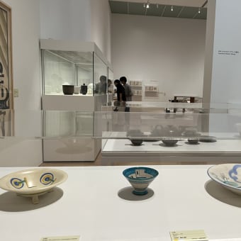 機能と装飾のポリフォニー｜豊田市美術館