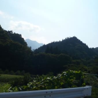 第3回秩父サイクルトレイン