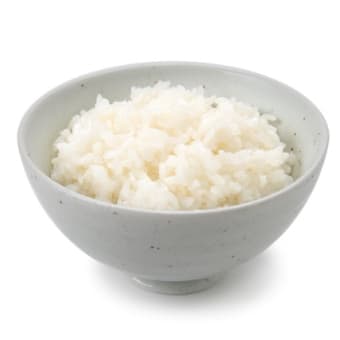 全然～古き者と新しき者
