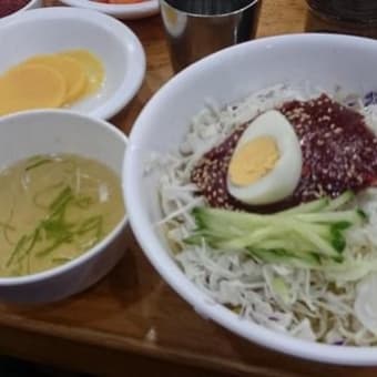 韓国ツアーまとめ(Twitterより)その2