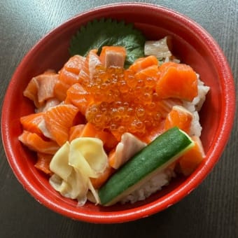 晩ごはん　k-hashii-japan　2024年10月30日