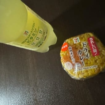 朝ごはん　k-hashii-japan　2024年9月15日