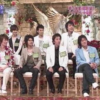 スリルな夜　第２回