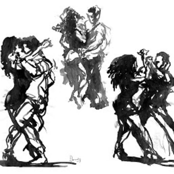 7/22 Super Bachata-Z