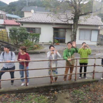 2016年10月26日　水曜日　SLの旅