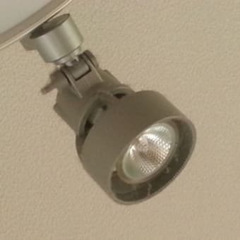 休みはいいなぁ