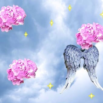 少しでも快適な生活空間に