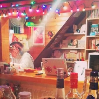 （12/25達成）青森のコミュニティカフェ、安定運営に向けて。賃貸からの卒業！！（12/25達成）