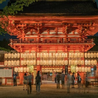 引っ越し先　はてなブログ