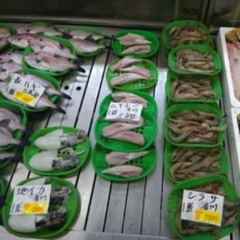 お話してよ