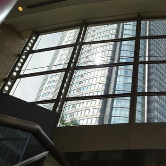 『理詰めの営業』- 購買行動と営業 - (4)競合分析・選定基準の明確化