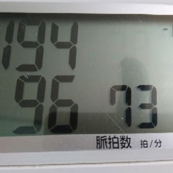 ♯ニトリ家具が小祝さくらのスポンサーに