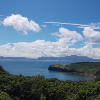 アジフライ聖地旅行記