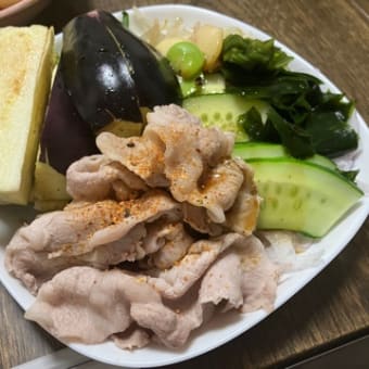 枯れエンドウにやられたか？