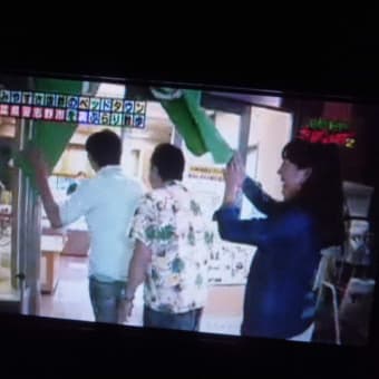 不器用なんだなぁ～