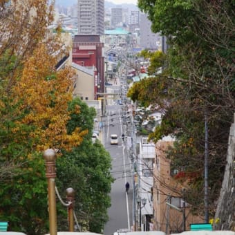 ゆったりしてる朝の道後温泉には、日常生活と密接な関係があることを知りました・・・