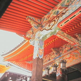 2007-10-22　（１）