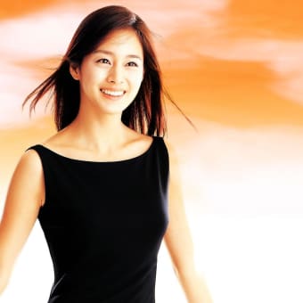 お気に入りCF（１１）　♪ナムクァン土建 -My House マイルート（３）-♪