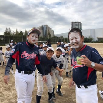 ２０１８コンドル運動会