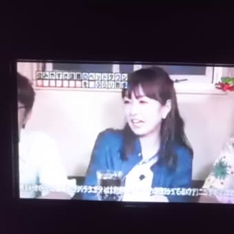 英語話せるといいなぁ～　純喫茶や駄菓子屋さんもけっこうあるでつなぁ～