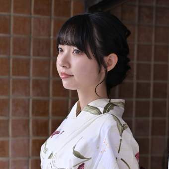 りょ＠昭和の隠れ家