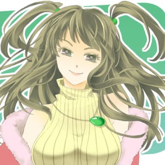 おはつです【ひびき】