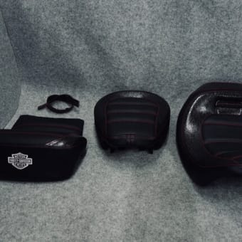 Kawasaki ZX-14R】の『アンコ抜き加工』・・(=゚ω゚)ノ - 『職人の Kawasaki ZX-14R】の『アンコ抜き加工』・・(=゚ω゚)ノ - 『職人の