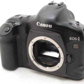 デジタルカメラ全盛時に存在感を高める現行・フィルムカメラ４製品