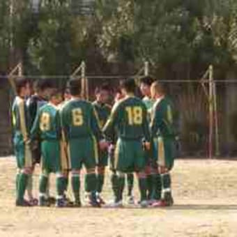 大商学園サッカー部 大商学園サッカー部 大商学園サッカー部 大商学園サッカー部